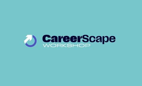 Logo of Careerscape